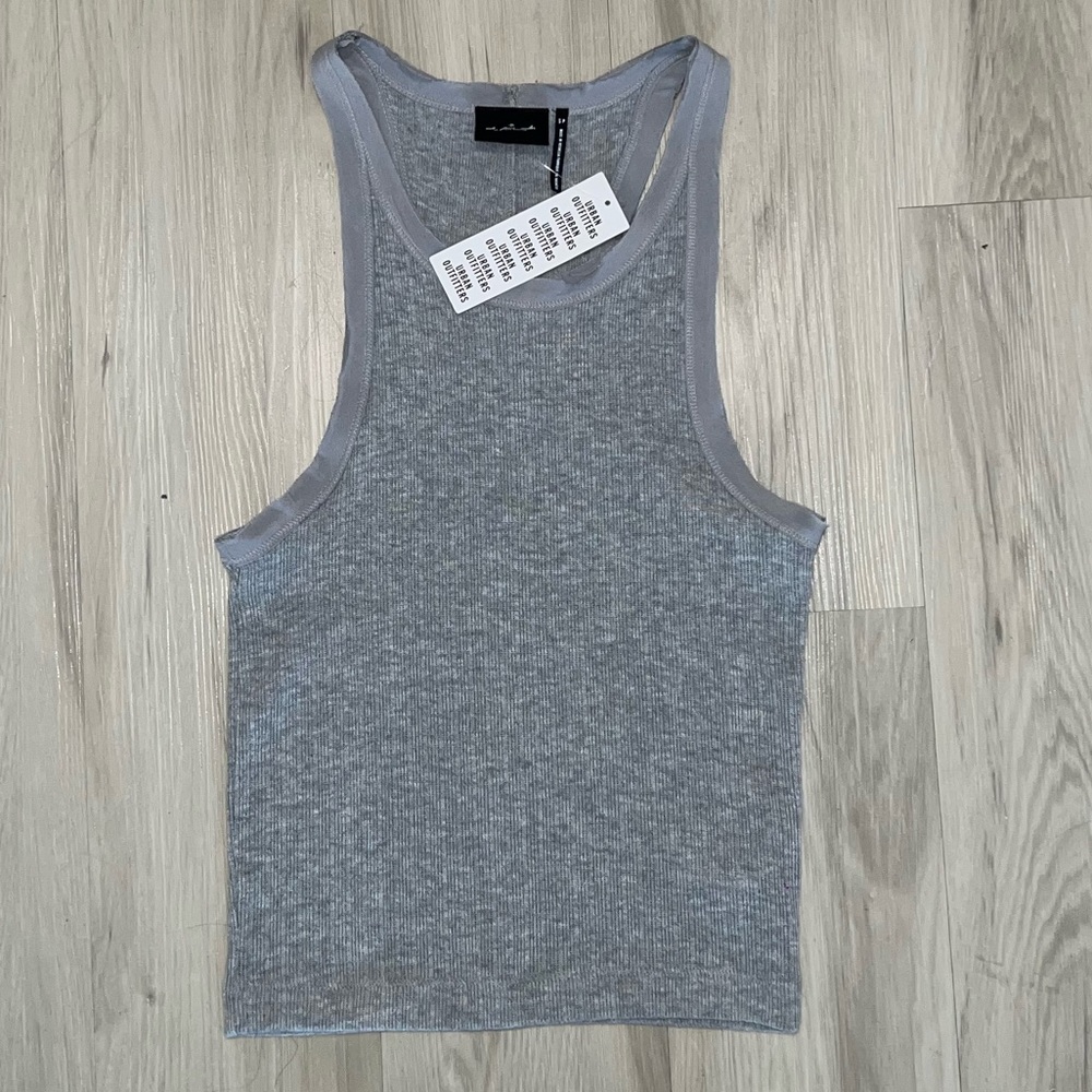 Urban Outfitters Tank Top